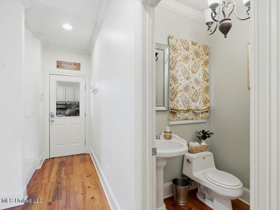 Property Image 25