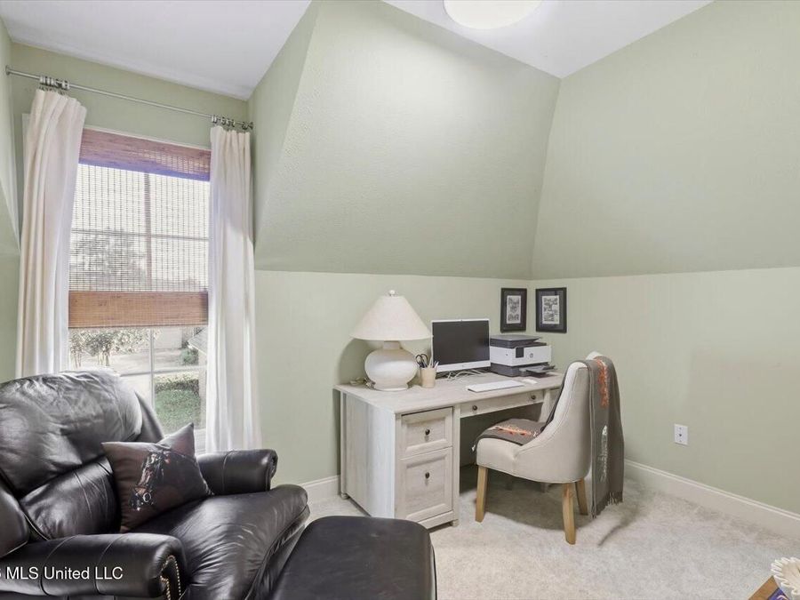Property Image 48