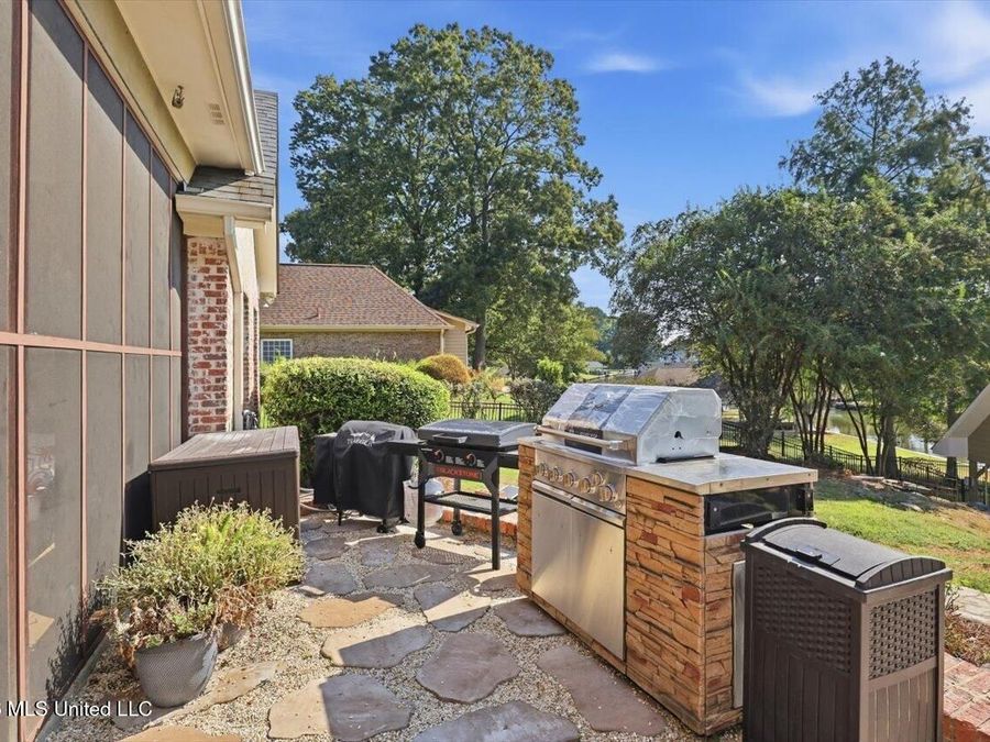 Property Image 53