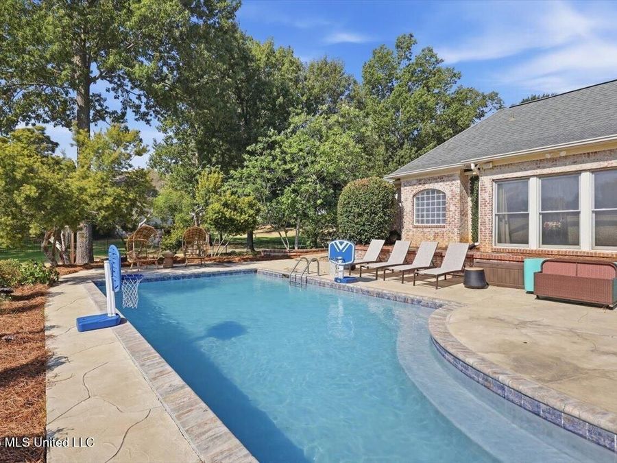 Property Image 56