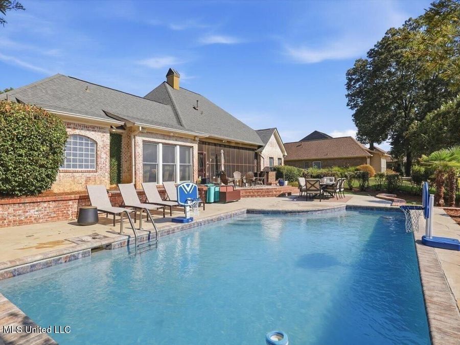 Property Image 57