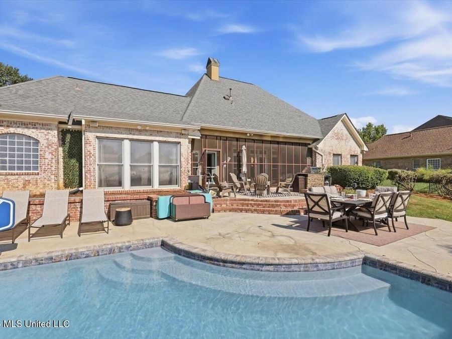 Property Image 59