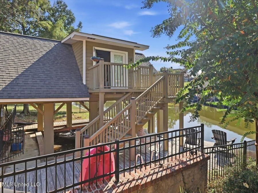 Property Image 62