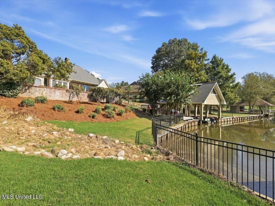 Property Image 63