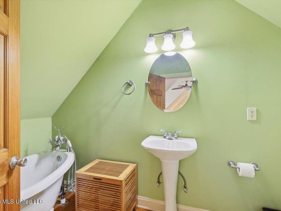 Property Image 67