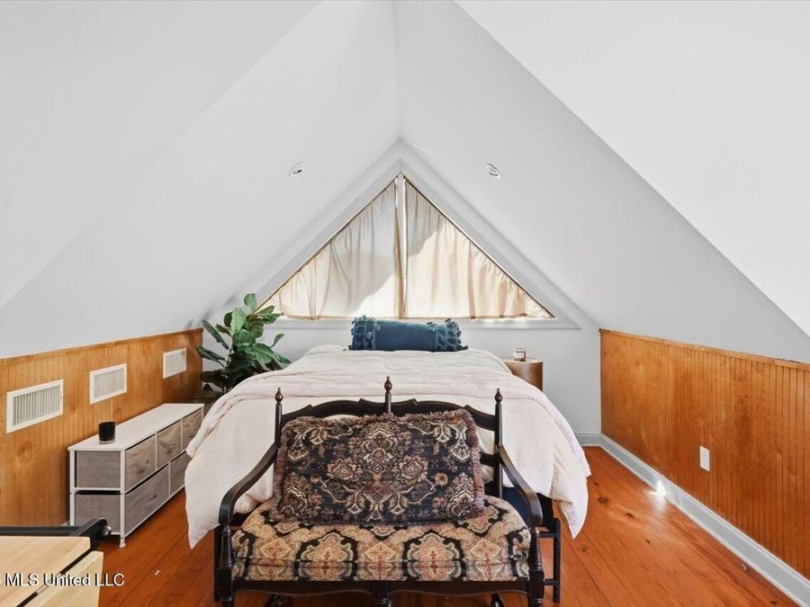 Property Image 68