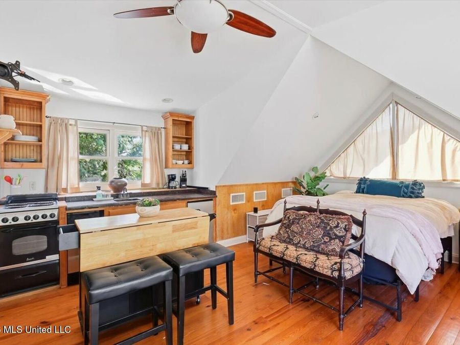 Property Image 69