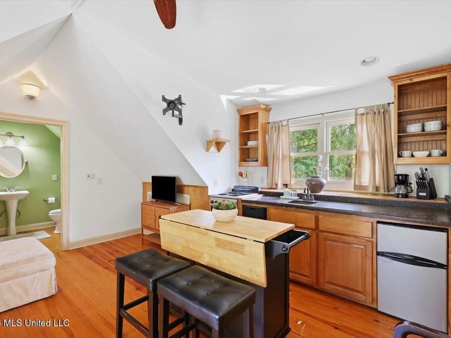 Property Image 70