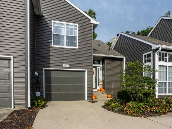 9530 Behner Lane, Indianapolis, IN 46250