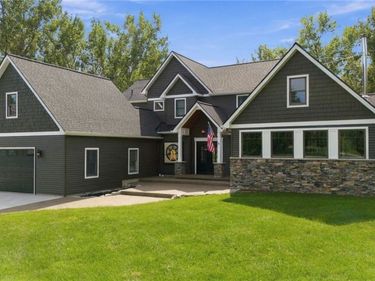 11149 Hiller Road , Akron, NY 14001