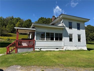 671 County Highway 34 , Schenevus, NY 12155