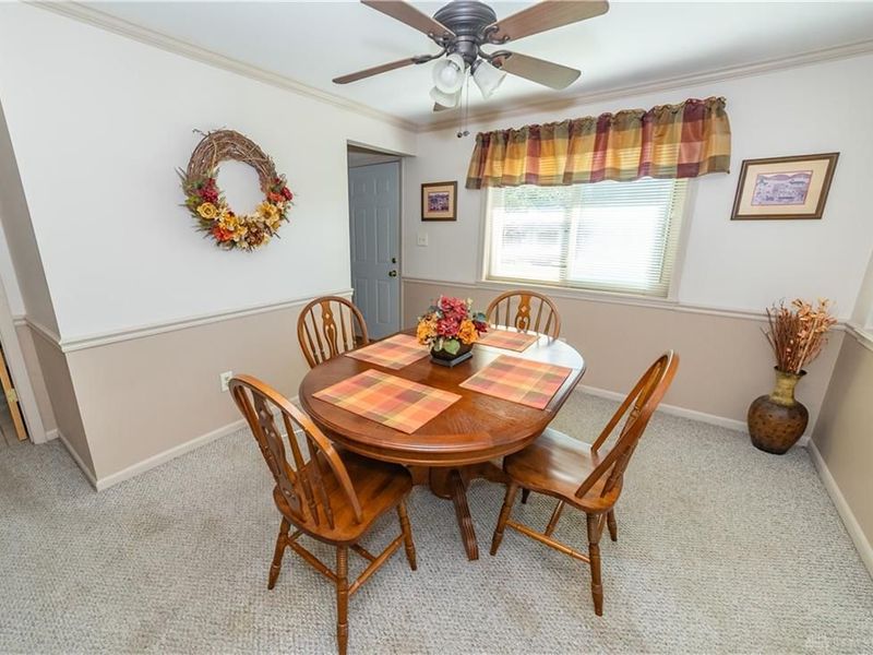 1039 Heathwood Drive, Englewood, OH 45322 Photo 13