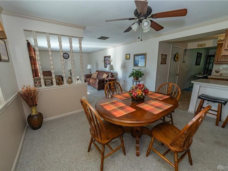 1039 Heathwood Drive, Englewood, OH 45322 Photo 15