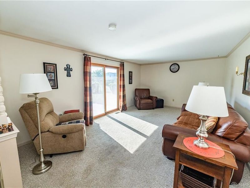 1039 Heathwood Drive, Englewood, OH 45322 Photo 17