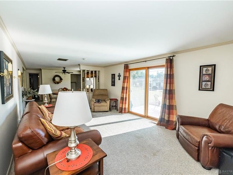 1039 Heathwood Drive, Englewood, OH 45322 Photo 19