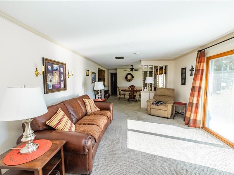 1039 Heathwood Drive, Englewood, OH 45322 Photo 20