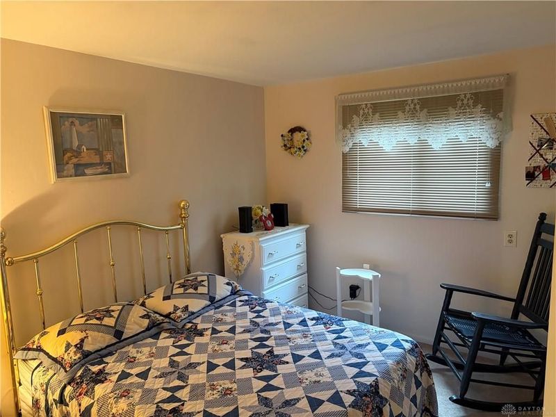 1039 Heathwood Drive, Englewood, OH 45322 Photo 23