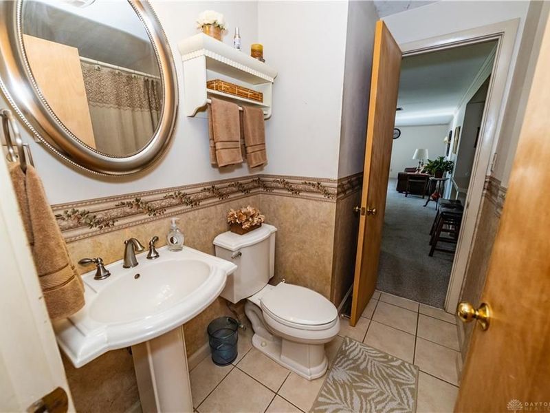1039 Heathwood Drive, Englewood, OH 45322 Photo 26