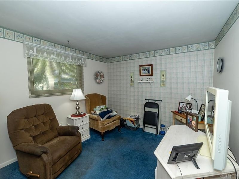 1039 Heathwood Drive, Englewood, OH 45322 Photo 27