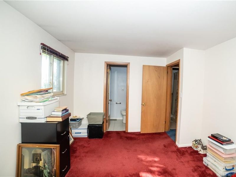 1039 Heathwood Drive, Englewood, OH 45322 Photo 30