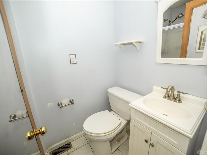 1039 Heathwood Drive, Englewood, OH 45322 Photo 32