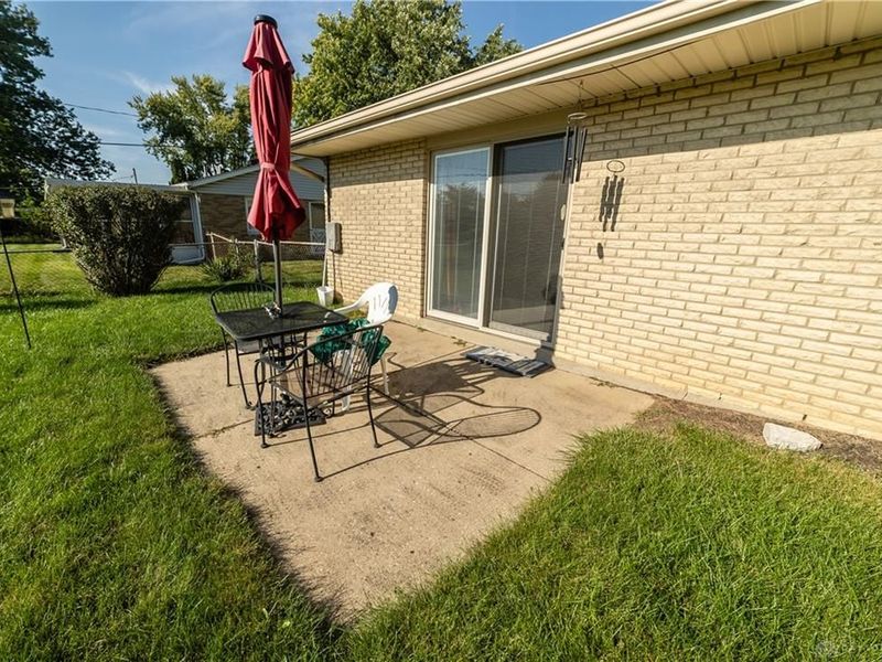 1039 Heathwood Drive, Englewood, OH 45322 Photo 33