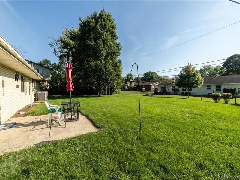 1039 Heathwood Drive, Englewood, OH 45322 Photo 34