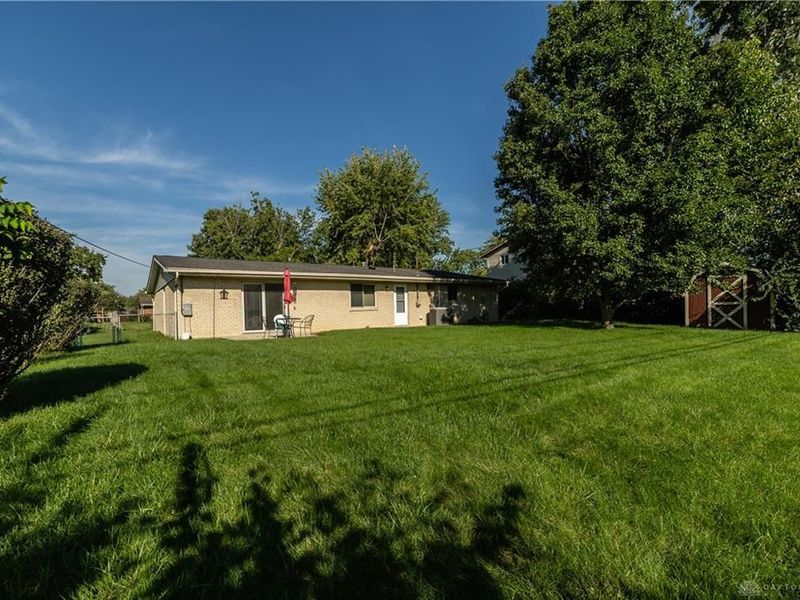 1039 Heathwood Drive, Englewood, OH 45322 Photo 36