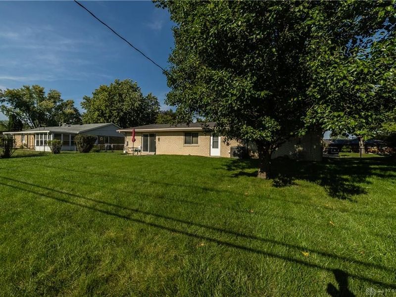 1039 Heathwood Drive, Englewood, OH 45322 Photo 37