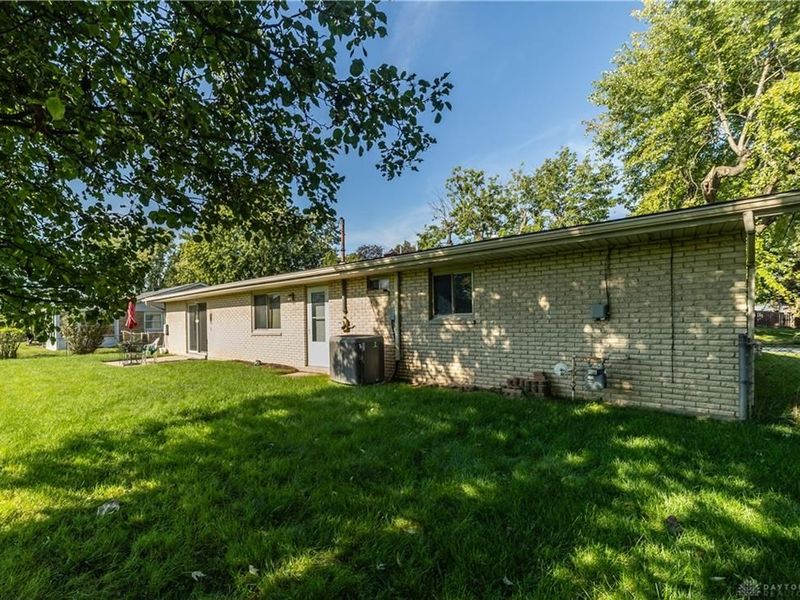 1039 Heathwood Drive, Englewood, OH 45322 Photo 40