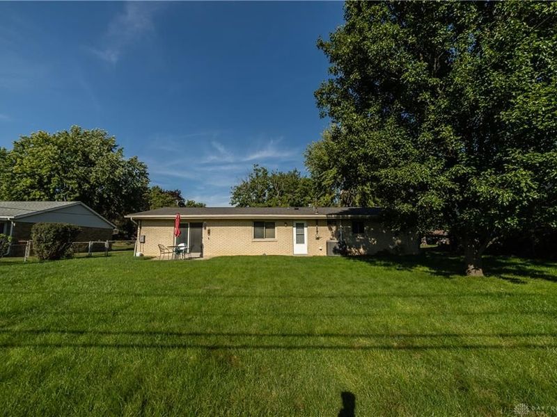 1039 Heathwood Drive, Englewood, OH 45322 Photo 41