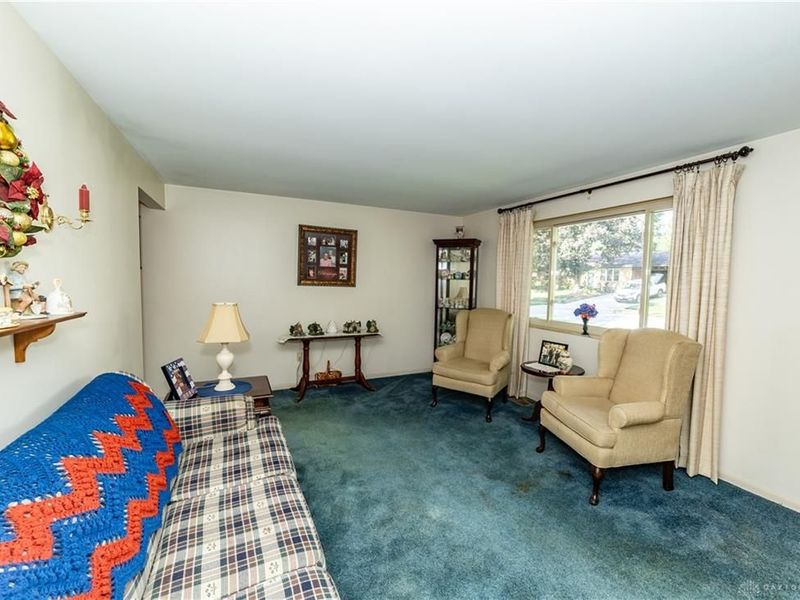 1039 Heathwood Drive, Englewood, OH 45322 Photo 8