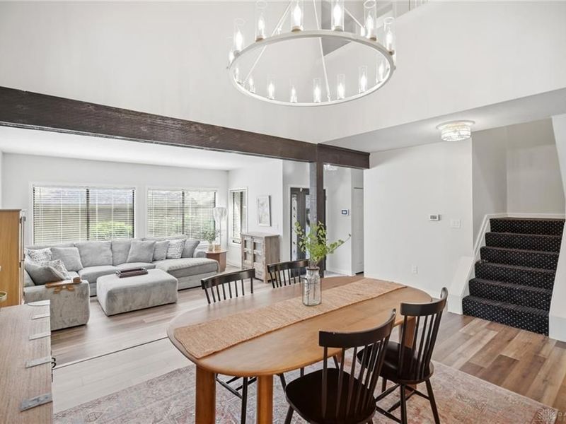 8405 Skiff Lane, Maineville, OH 45039 Photo 10