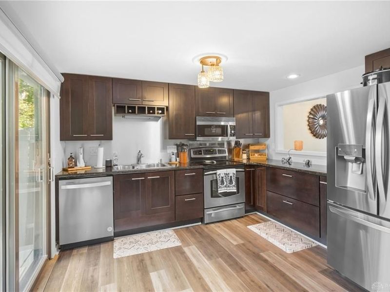 8405 Skiff Lane, Maineville, OH 45039 Photo 17