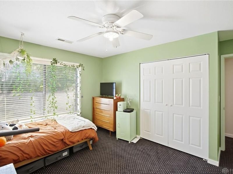 8405 Skiff Lane, Maineville, OH 45039 Photo 24