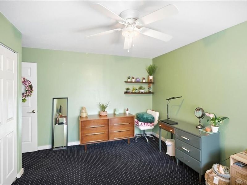 8405 Skiff Lane, Maineville, OH 45039 Photo 25