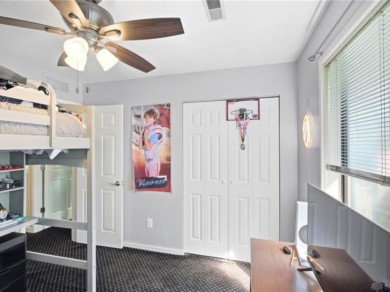 8405 Skiff Lane, Maineville, OH 45039 Photo 28