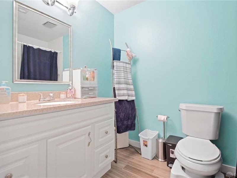 8405 Skiff Lane, Maineville, OH 45039 Photo 29