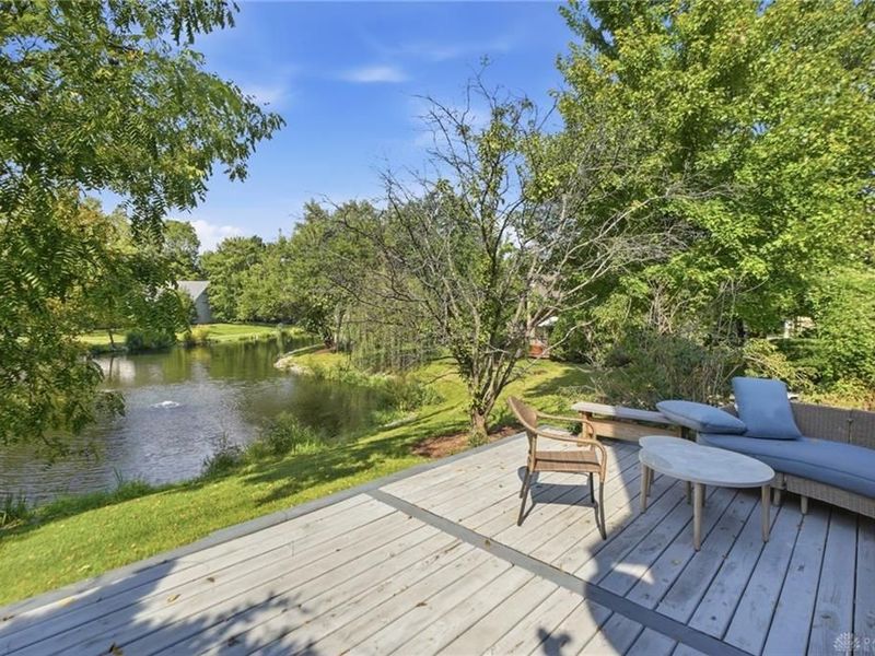 8405 Skiff Lane, Maineville, OH 45039 Photo 44