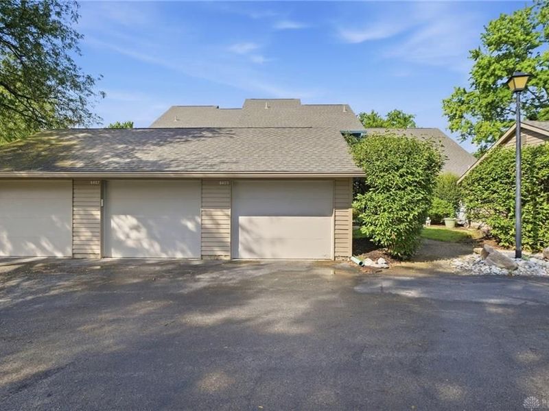 8405 Skiff Lane, Maineville, OH 45039 Photo 48