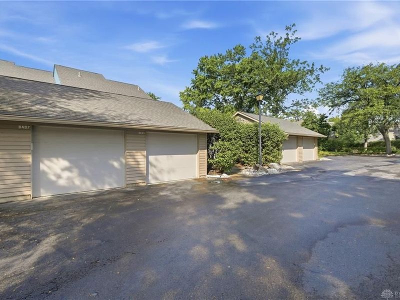 8405 Skiff Lane, Maineville, OH 45039 Photo 49