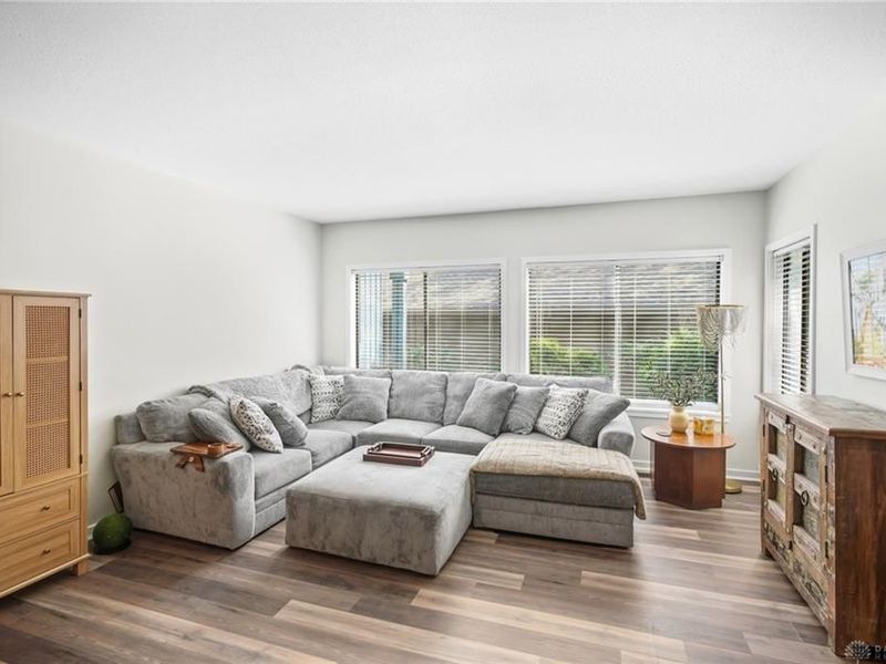 8405 Skiff Lane, Maineville, OH 45039 Photo 5