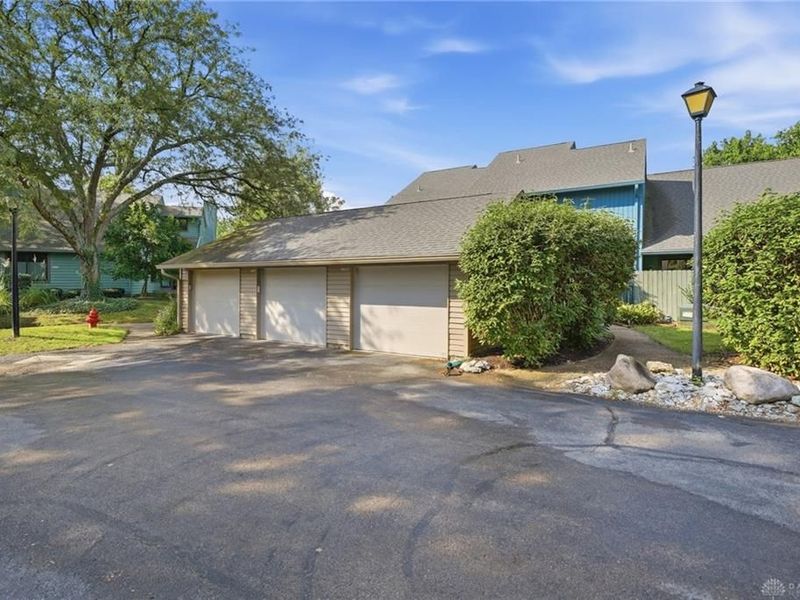 8405 Skiff Lane, Maineville, OH 45039 Photo 50