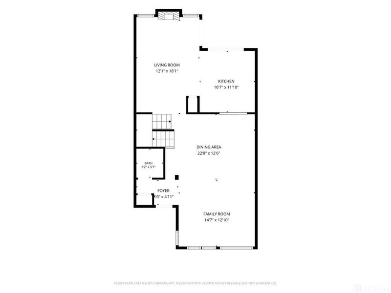 8405 Skiff Lane, Maineville, OH 45039 Photo 54