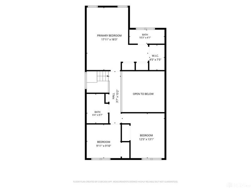 8405 Skiff Lane, Maineville, OH 45039 Photo 55