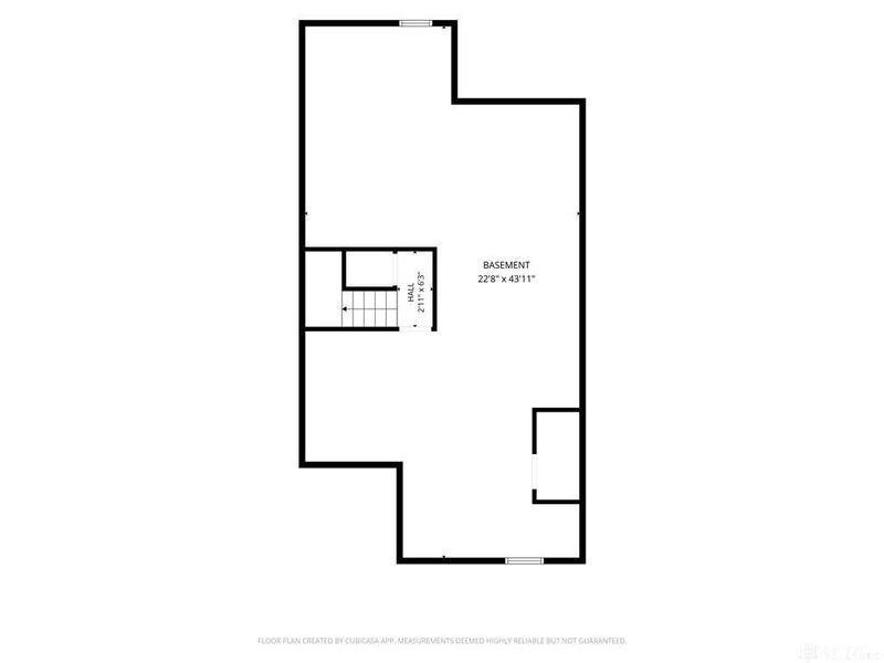 8405 Skiff Lane, Maineville, OH 45039 Photo 56