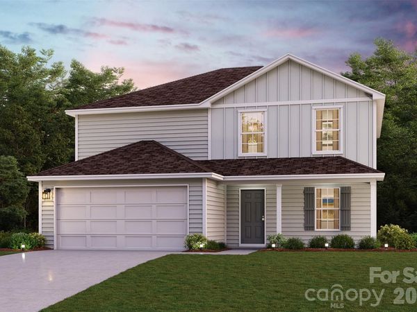 104 WELLER Lane , Thomasville, NC 27360