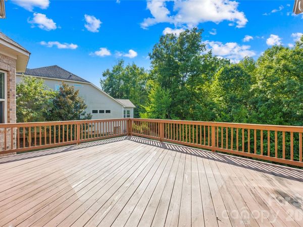 10735 Brandie Meadow Lane, Huntersville, NC 28078