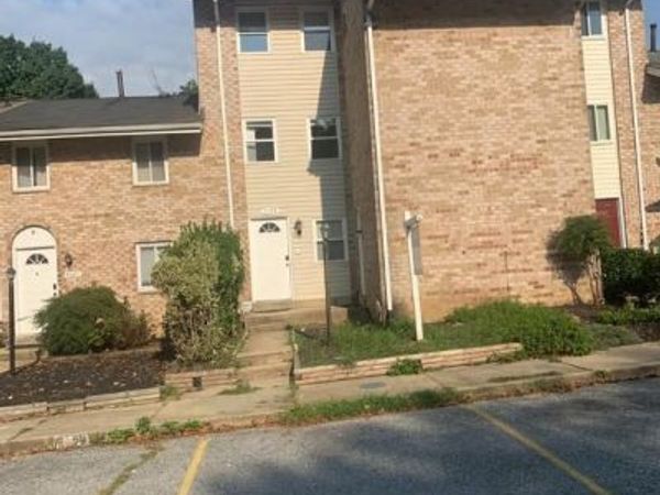 9323 MATADOR ROAD, COLUMBIA, MD 21045
