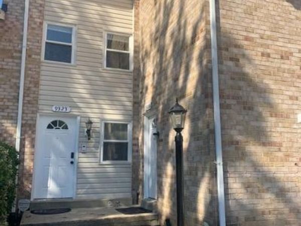 9323 MATADOR ROAD, COLUMBIA, MD 21045